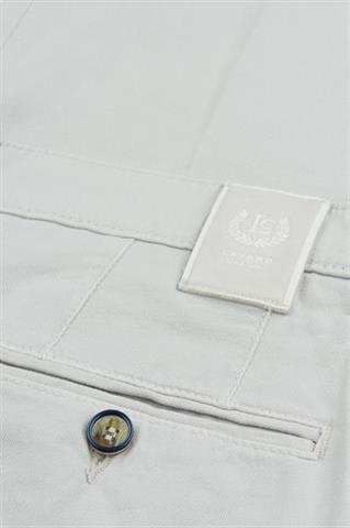 SL0150.SPODNIE.Chinos.PBT113.14.60140_54/96 - 72481