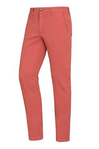 SL0150.SPODNIE.Chinos.PBT113.61.60141_50/86 - 72501