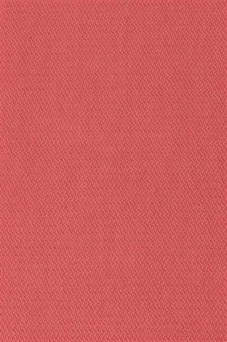 SL0150.SPODNIE.Chinos.PBT113.61.60141_50/86 - 72511