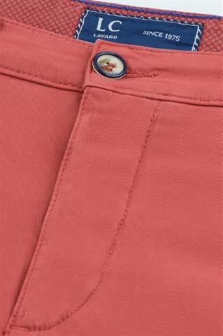 SL0150.SPODNIE.Chinos.PBT113.61.60141_50/86 - 72521
