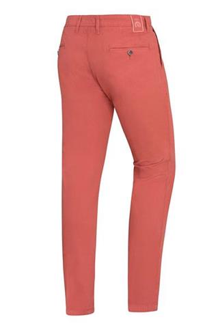 SL0150.SPODNIE.Chinos.PBT113.61.60141_50/86 - 72531