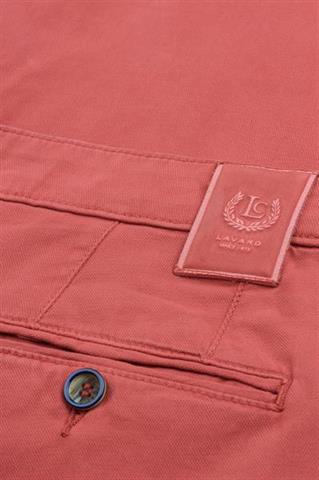 SL0150.SPODNIE.Chinos.PBT113.61.60141_50/86 - 72541