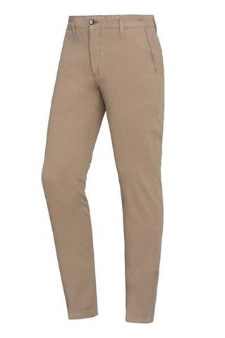 SL0150.SPODNIE.Chinos.PBT113.60.60142_48/82 - 72561