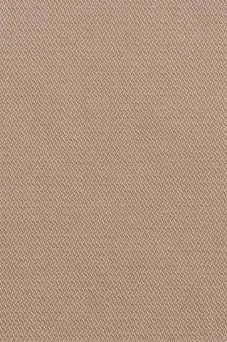 SL0150.SPODNIE.Chinos.PBT113.60.60142_48/82 - 72571