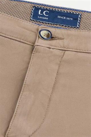 SL0150.SPODNIE.Chinos.PBT113.60.60142_48/82 - 72581