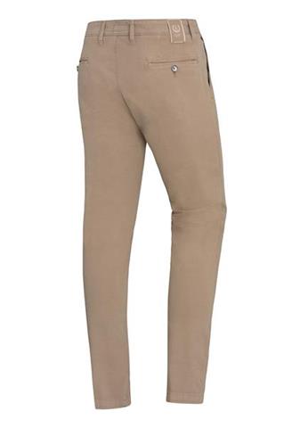 SL0150.SPODNIE.Chinos.PBT113.60.60142_48/82 - 72591