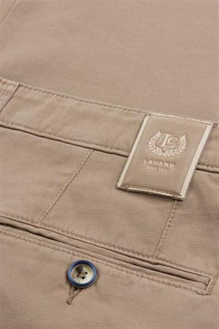 SL0150.SPODNIE.Chinos.PBT113.60.60142_48/82 - 72601