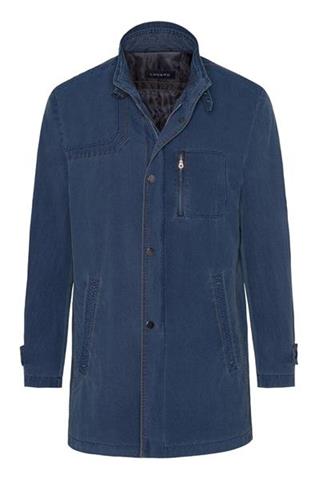 WL0200.PŁASZCZ.MARCELLO.Birma.11901_176/52 - 72931