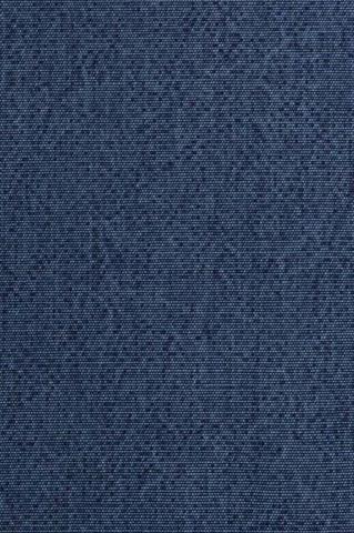 WL0200.PŁASZCZ.MARCELLO.Birma.11901_176/52 - 72941