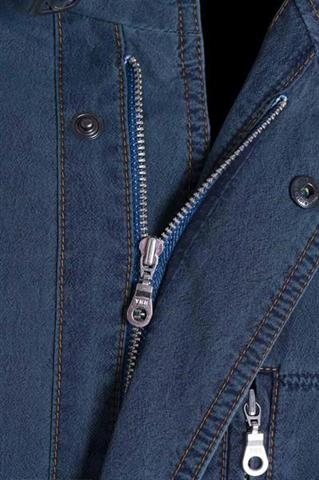 WL0200.PŁASZCZ.MARCELLO.Birma.11901_176/52 - 72961