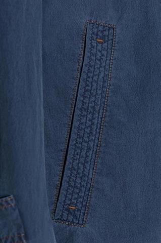 WL0200.PŁASZCZ.MARCELLO.Birma.11901_176/52 - 72971