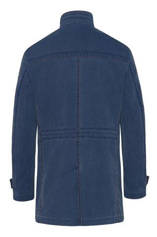 WL0200.PŁASZCZ.MARCELLO.Birma.11901_176/52 - 72981