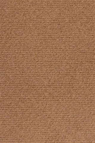 Camelowy płaszcz na stójce 20829 - 731