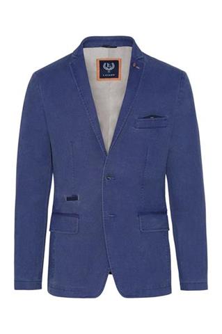 ML0250.MARYNARKA.INDIGO.Fast.48401_48 - 73661