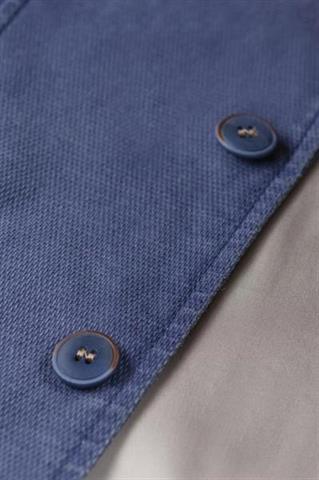 ML0250.MARYNARKA.INDIGO.Fast.48401_48 - 73701