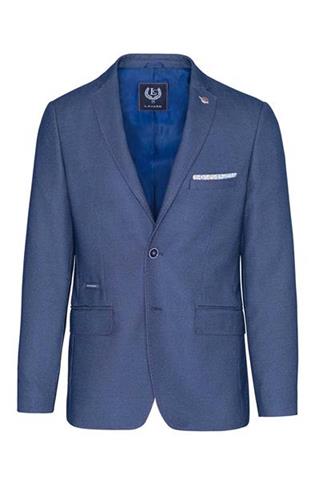 ML0225.MARYNARKA.VITO.Champione.49007_48 - 73731