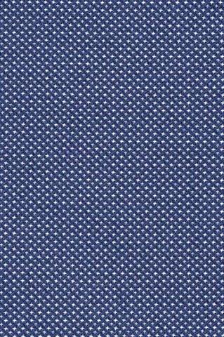 ML0225.MARYNARKA.VITO.Champione.49007_48 - 73741