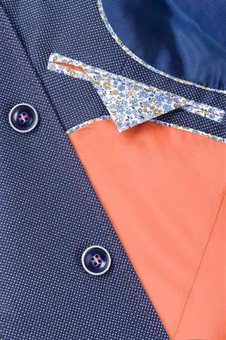 ML0225.MARYNARKA.VITO.Champione.49007_48 - 73781