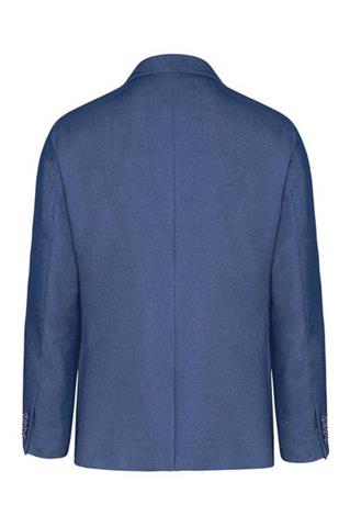 ML0225.MARYNARKA.VITO.Champione.49007_48 - 73791