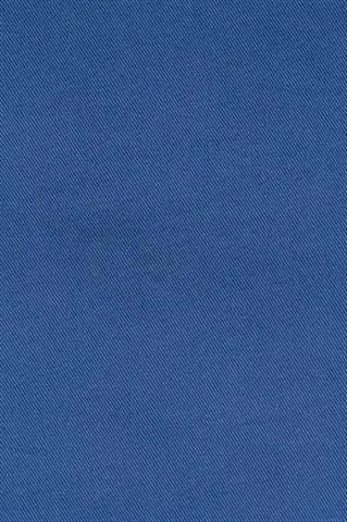 ML0180.MARYNARKA.SORIAN.Valensia.72505_188/116 - 73811