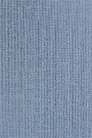 Niebieska bluzka damska oversize Ivi 84778 - 73881