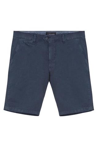 SL0060.SPODENKI.TERRY.64553_58/102 - 74021