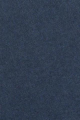 SL0060.SPODENKI.TERRY.64553_58/102 - 74031