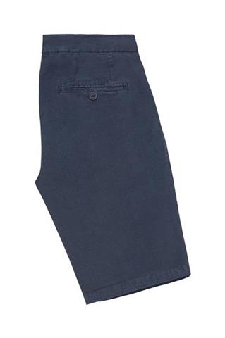 SL0060.SPODENKI.TERRY.64553_58/102 - 74051