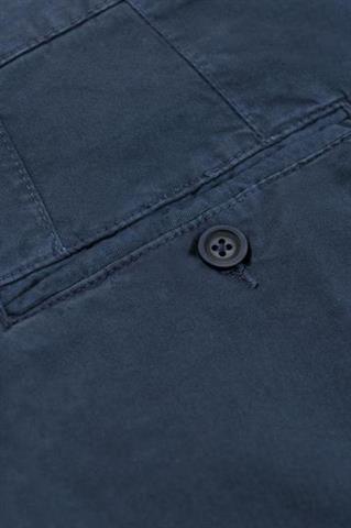 SL0060.SPODENKI.TERRY.64553_58/102 - 74061