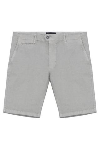 SL0060.SPODENKI.TERRY.64554_48/82 - 74071