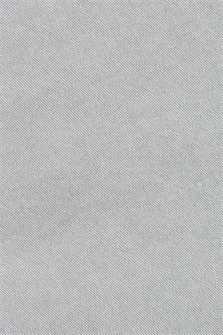 SL0060.SPODENKI.TERRY.64554_48/82 - 74081