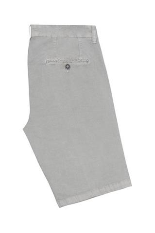 SL0060.SPODENKI.TERRY.64554_48/82 - 74101