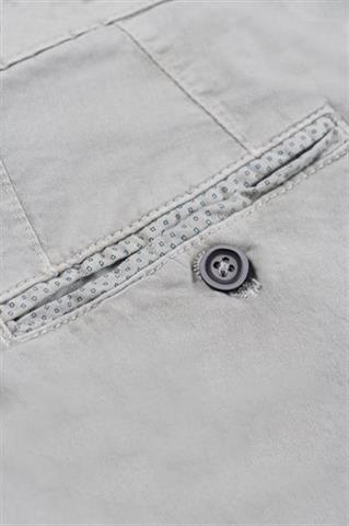 SL0060.SPODENKI.TERRY.64554_48/82 - 74111