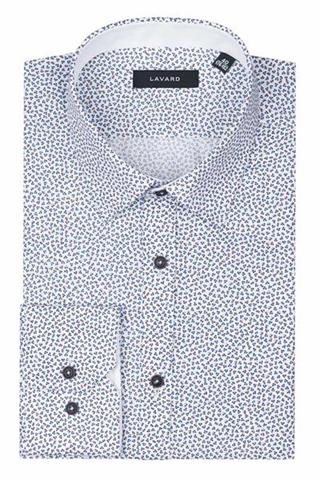 KL0060.KOSZULA.Długi.rękaw.93029_176-182/41/111 - 75881