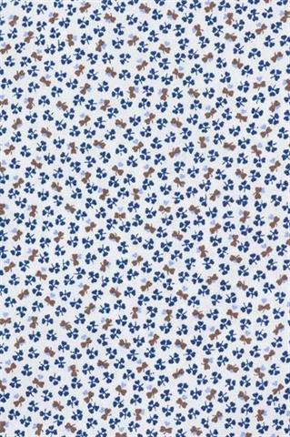 KL0060.KOSZULA.Długi.rękaw.93029_176-182/41/111 - 75891