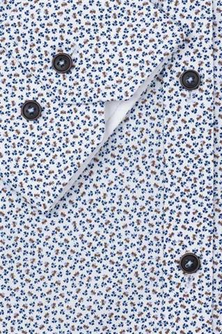 KL0060.KOSZULA.Długi.rękaw.93029_176-182/41/111 - 75911