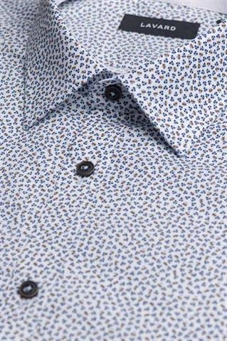 KL0060.KOSZULA.Długi.rękaw.93029_176-182/41/111 - 75921