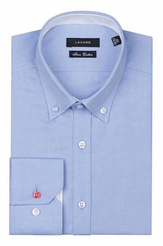 KL0080.KOSZULA.Długi.rękaw.93036_188-194/44/122 - 75931