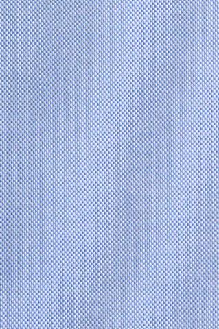 KL0080.KOSZULA.Długi.rękaw.93036_188-194/44/122 - 75941