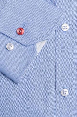 KL0080.KOSZULA.Długi.rękaw.93036_188-194/44/122 - 75961