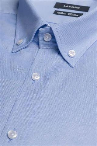 KL0080.KOSZULA.Długi.rękaw.93036_188-194/44/122 - 75971