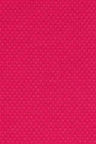 DL0001.POLO.BASIC.Str.Malinowe.72890_L - 76141