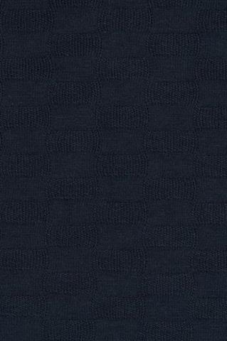 DL0001.POLO.KWADRATY.Granatowe.72978_L - 76291