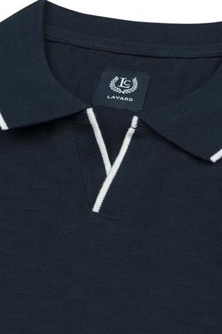 DL0001.POLO.KWADRATY.Granatowe.72978_L - 76311