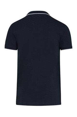 DL0001.POLO.KWADRATY.Granatowe.72978_L - 76321