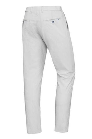 Spodnie męskie chino Palmito 64162 - 77171