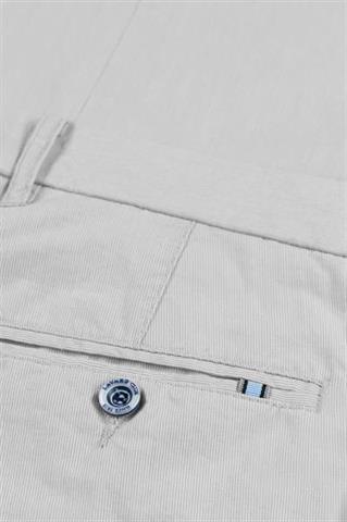 Spodnie męskie chino Palmito 64162 - 77181