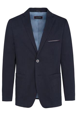 ML0225.MARYNARKA.MODENO.Capri.43612_120 - 77281