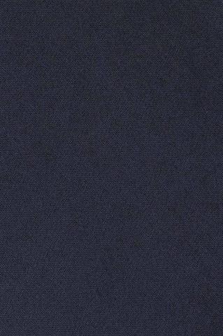 ML0225.MARYNARKA.MODENO.Capri.43612_120 - 77291