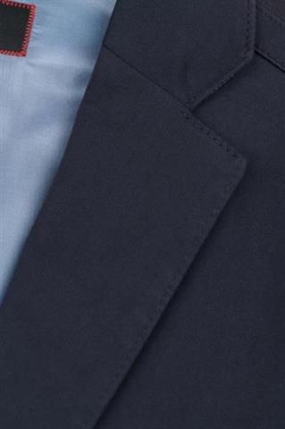 ML0225.MARYNARKA.MODENO.Capri.43612_120 - 77301